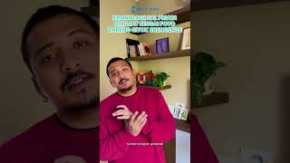 Kronologi Sal Priadi Dihujat seusai Foto Bareng Sitok Srengenge, Akhirnya Buka Suara