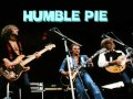 Humble Pie C'mom Everybody