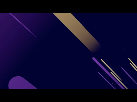 Webinar: Intimacy and sex after stroke - How to start the conversation