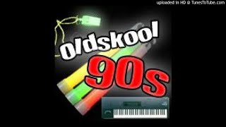''Do Ya'' - | Organ |  House |