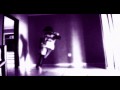Kojiro Trainning At Home