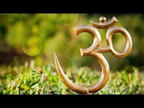 Top 10 Vedic Mantras for Relaxation & Sound Sleep – Powerful Morning Chants For Deep Inner Peace
