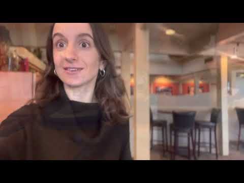 W&T 22/23 #5 Wintergreen Resort VA