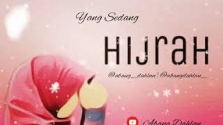 Download lagu Video motivasi Hijrah😔 #02 mp3