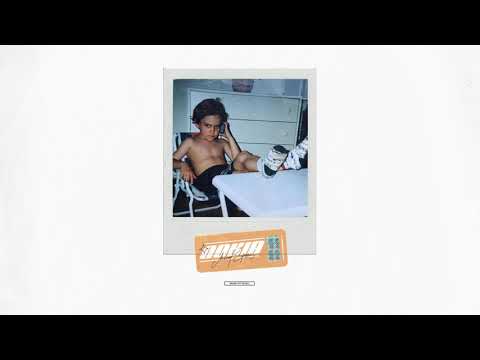 Maciej Spons - Nokia