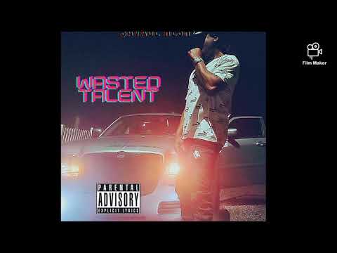 $avage hesh Main Slime freestyle