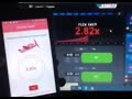 Aviator Predictor Hack