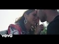 Sarah Engels - Te Amo Mi Amor (Offizielles Video)