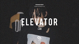 smokepurpp - Came In Freestyle