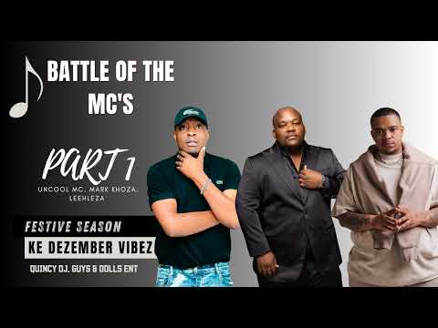 AMAPIANO MIX 2025 | LEEHLEZA, UNCOOL MC, MARK KHOZA | BOMCs PART 1