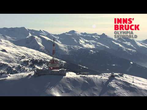 Video di Innsbruck - Olympia Skiworld Innsbruck