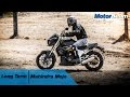 Mahindra Mojo Long Term Review | MotorBeam