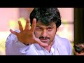 Best Of Prabhas Action Dhamaka The Return Of Rebel