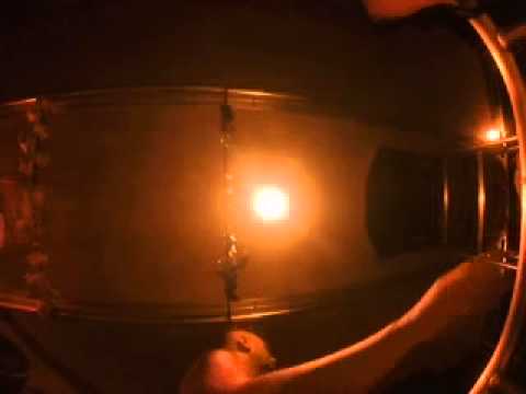 Pelagic Magic Black Water Night Dive Dec 2014