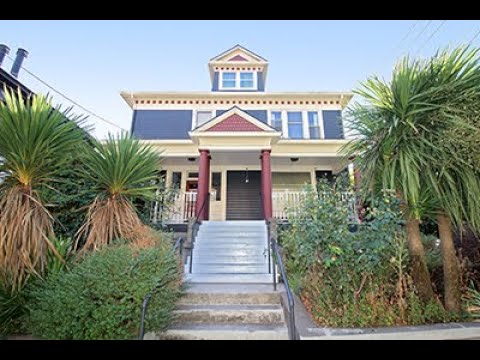 Eden On Everett - Video 5 of 5