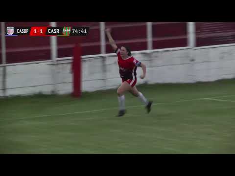 San Benito Paraná campeón de la Copa Entre Ríos tras vencer por penales a Santa Rosa de Chajarí