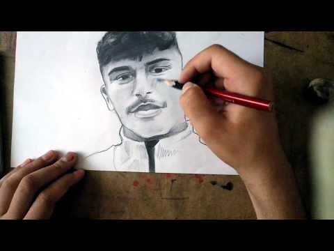 MERO feat. BRADO - OLÈ OLÈ (Official Video) #mero428 #brado #mero #loredana