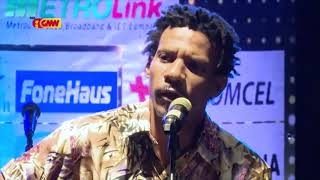 Download lagu Elegi Esok Pagi || Ebiet G. Ade || Cover by Izu Gembel || Happy Hour at Lagendari || Pro Memoria GMN mp3 Download lagu Elegi Esok Pagi || Ebiet G. Ade || Cover by Izu Gembel || Happy Hour at Lagendari || Pro Memoria GMN mp3
