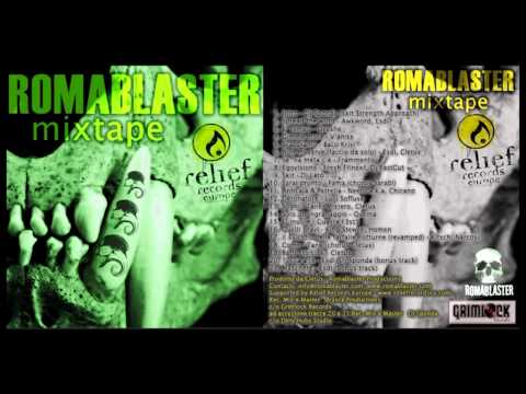 E' inutile - Guastaf3st3