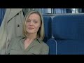 Polsat Reklamy Z 14 11 2012 R