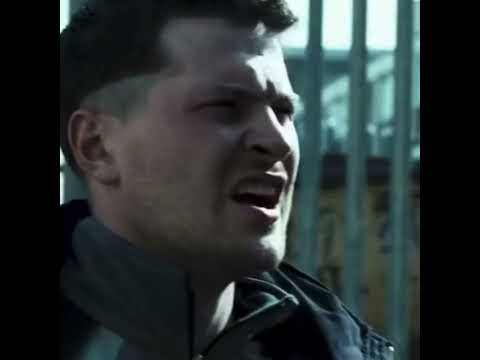 GSE stand there ground🥶 #greenstreethooligans  #edit #viral #recommended