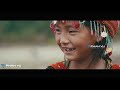 Tour Mộc Châu 2N1Đ : Hà Nội - Mộc Châu Mùa Mận Chín