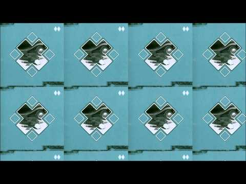 Dioxyde -- Muertos Todos (Suicide Commando Remix)