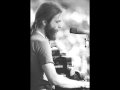 Grateful Dead Last W3 Can Run 7.10.90