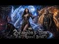 The Dragon S Flame Of The Reborn Bride She Chose His Uncle For Revenge