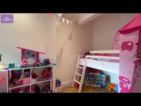 Property video thumbnail