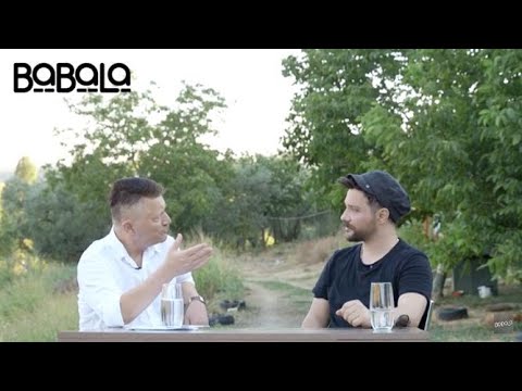 Mevzular 39 - Kör Tarih (Hasan Atilla UĞUR - Oğuzhan UĞUR)