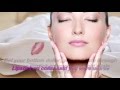 Lipstick on your collar ( 1958 ) - CONNIE FRANCIS - Lyrics