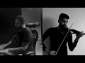Kannamma Kaala Cover By Manoj Kumar Ft Yeshwanth Arokiaraj