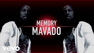 MAVADO - Memory