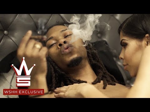 Yung Tory "Drink Alone" (OTF) (WSHH Exclusive - Official Music Video)