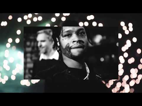 Hooliganradguitar5 - Beauty In Frustration (Prod. By MP Williams)