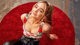 HARLEE Releases Debut Song “Reset” - pm studio world wide music news