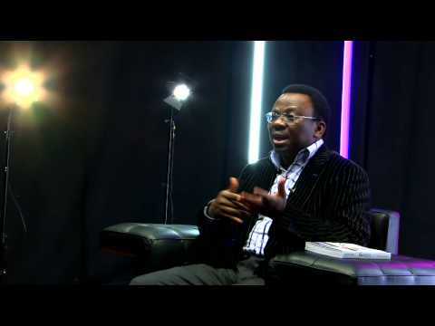 Open Heavens Reflections January 28th 2013 - Those To Avoid
