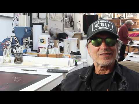George Lynch