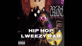 2 chainz feat wu tang clan - Supafly Pt 1