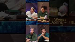 Discovering Inner Strength  Embracing the Calm Amidst the Rage