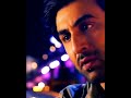 Kesariya Love Status Love Ranveerkapoor Shorts ️