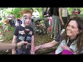 2023 Mei Playfestival Eersel