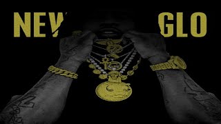 Chief Keef - Cant Catch Em [ NEW 2016 ]