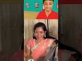 Full Video 6 Pm Varum Familyla Ellarum Romba Aluthudom