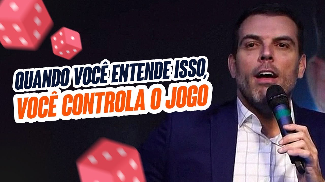 COMO EU SAÍ DE UM VENDEDOR MEDIANO PARA O MAIOR ESPECIALISTA EM VENDAS DO BRASIL?