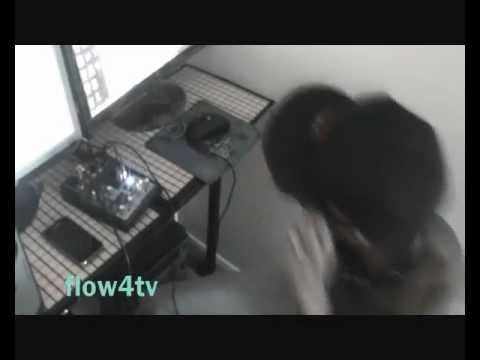 Don Feliciano , Steals The Talent Show