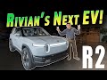 Auto Buyers Guide