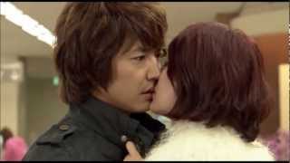 Hindi Kita Iiwan Sam Milby- My Fair Lady