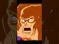 Lex Luthor Gives Superman CANCER Youtubeshorts Explorepage Superman Justiceleague Dccomics
